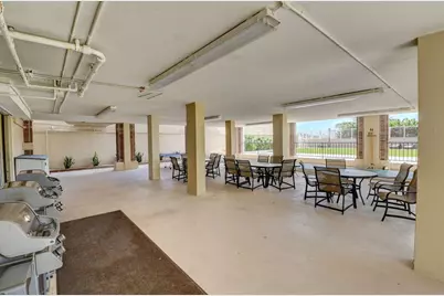 1180 S Ocean Boulevard #3f, Boca Raton, FL 33432 - Photo 57