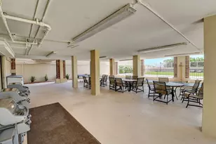 1180 S Ocean Blvd, Boca Raton, FL 33432 - Photo 57