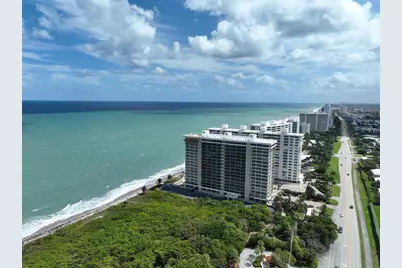 1180 S Ocean Boulevard #3f, Boca Raton, FL 33432 - Photo 81