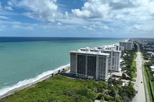 1180 S Ocean Blvd, Boca Raton, FL 33432 - Photo 81