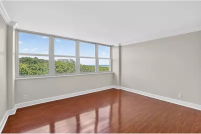 1180 S Ocean Boulevard #3f, Boca Raton, FL 33432 - Photo 33
