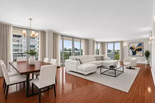 1180 S Ocean Blvd, Boca Raton, FL 33432 - Photo 1