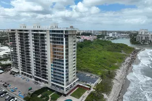 1180 S Ocean Blvd, Boca Raton, FL 33432 - Photo 67