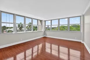 1180 S Ocean Blvd, Boca Raton, FL 33432 - Photo 17