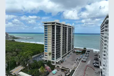 1180 S Ocean Boulevard #3f, Boca Raton, FL 33432 - Photo 63