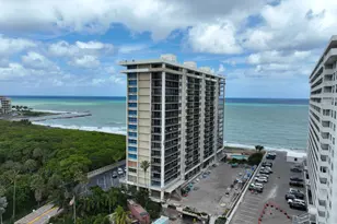 1180 S Ocean Blvd, Boca Raton, FL 33432 - Photo 63