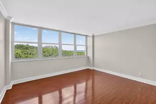 1180 S Ocean Blvd, Boca Raton, FL 33432 - Photo 33