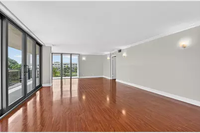 1180 S Ocean Boulevard #3f, Boca Raton, FL 33432 - Photo 9