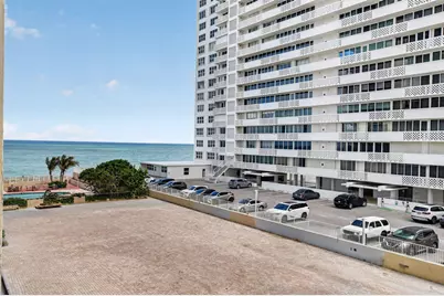 1180 S Ocean Boulevard #3f, Boca Raton, FL 33432 - Photo 39