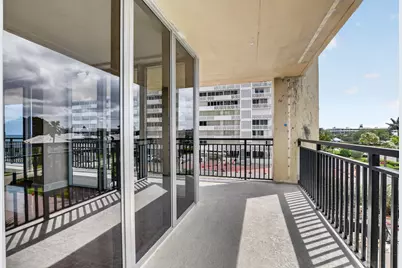1180 S Ocean Boulevard #3f, Boca Raton, FL 33432 - Photo 37