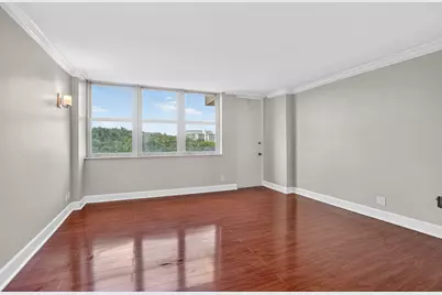 1180 S Ocean Boulevard #3f, Boca Raton, FL 33432 - Photo 31
