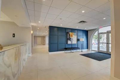 1180 S Ocean Boulevard #3f, Boca Raton, FL 33432 - Photo 53