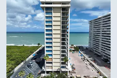 1180 S Ocean Boulevard #3f, Boca Raton, FL 33432 - Photo 87