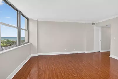 1180 S Ocean Boulevard #3f, Boca Raton, FL 33432 - Photo 19