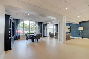 1180 S Ocean Blvd, Boca Raton, FL 33432 - Photo 53