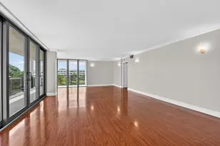 1180 S Ocean Blvd, Boca Raton, FL 33432 - Photo 9