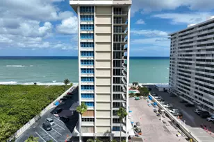 1180 S Ocean Blvd, Boca Raton, FL 33432 - Photo 85