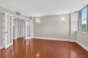 1180 S Ocean Blvd, Boca Raton, FL 33432 - Photo 27