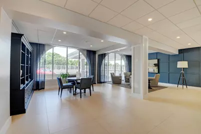 1180 S Ocean Boulevard #3f, Boca Raton, FL 33432 - Photo 51