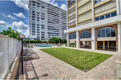 1180 S Ocean Boulevard #3f, Boca Raton, FL 33432 - Photo 61