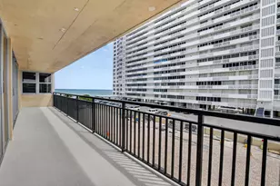 1180 S Ocean Blvd, Boca Raton, FL 33432 - Photo 41