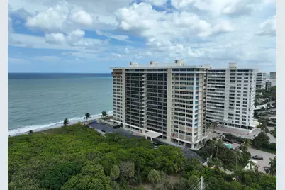 1180 S Ocean Boulevard #3f, Boca Raton, FL 33432 - Photo 65