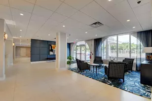 1180 S Ocean Blvd, Boca Raton, FL 33432 - Photo 51