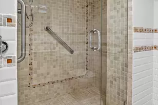 1180 S Ocean Blvd, Boca Raton, FL 33432 - Photo 35