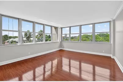 1180 S Ocean Boulevard #3f, Boca Raton, FL 33432 - Photo 17