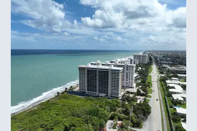 1180 S Ocean Boulevard #3f, Boca Raton, FL 33432 - Photo 77