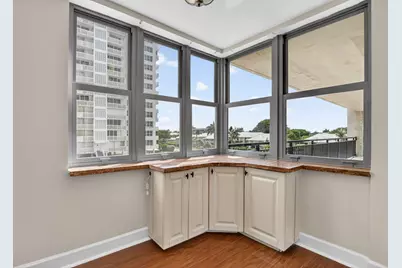 1180 S Ocean Boulevard #3f, Boca Raton, FL 33432 - Photo 15