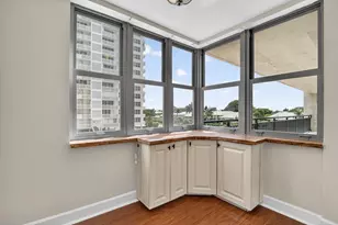 1180 S Ocean Blvd, Boca Raton, FL 33432 - Photo 15
