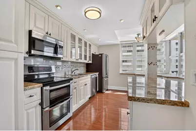 1180 S Ocean Boulevard #3f, Boca Raton, FL 33432 - Photo 1