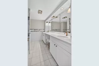 1180 S Ocean Boulevard #3f, Boca Raton, FL 33432 - Photo 21