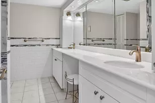 1180 S Ocean Blvd, Boca Raton, FL 33432 - Photo 21