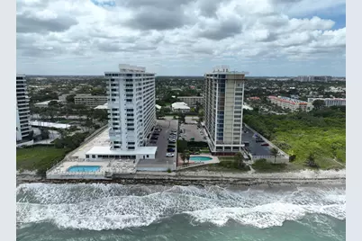 1180 S Ocean Boulevard #3f, Boca Raton, FL 33432 - Photo 69