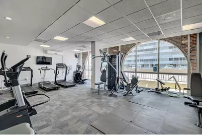 1180 S Ocean Boulevard #3f, Boca Raton, FL 33432 - Photo 51