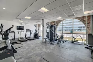1180 S Ocean Blvd, Boca Raton, FL 33432 - Photo 51