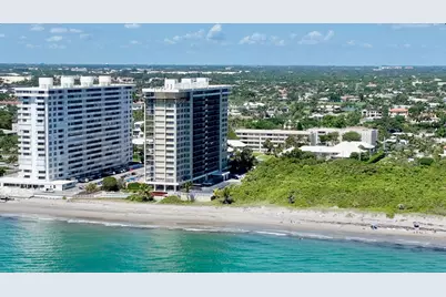 1180 S Ocean Boulevard #3f, Boca Raton, FL 33432 - Photo 45
