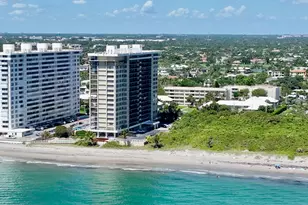 1180 S Ocean Blvd, Boca Raton, FL 33432 - Photo 45