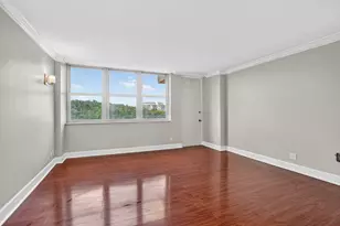 1180 S Ocean Blvd, Boca Raton, FL 33432 - Photo 29