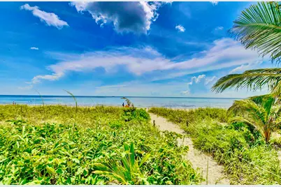 1180 S Ocean Boulevard #3f, Boca Raton, FL 33432 - Photo 47