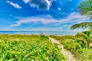1180 S Ocean Blvd, Boca Raton, FL 33432 - Photo 47