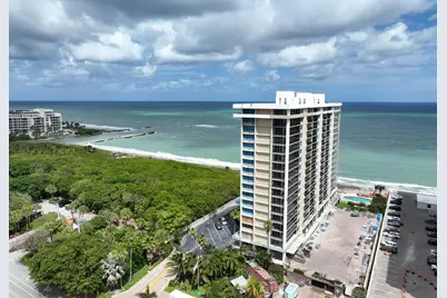 1180 S Ocean Boulevard #3f, Boca Raton, FL 33432 - Photo 71