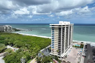 1180 S Ocean Blvd, Boca Raton, FL 33432 - Photo 71