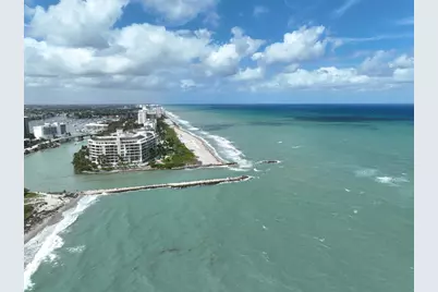 1180 S Ocean Boulevard #3f, Boca Raton, FL 33432 - Photo 85