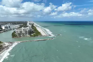1180 S Ocean Blvd, Boca Raton, FL 33432 - Photo 85