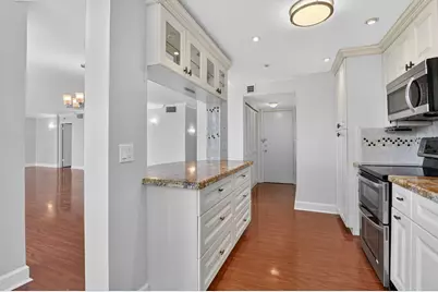1180 S Ocean Boulevard #3f, Boca Raton, FL 33432 - Photo 15