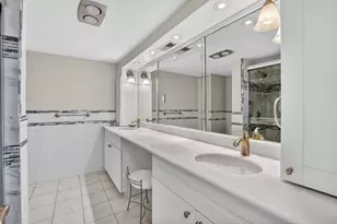1180 S Ocean Blvd, Boca Raton, FL 33432 - Photo 21