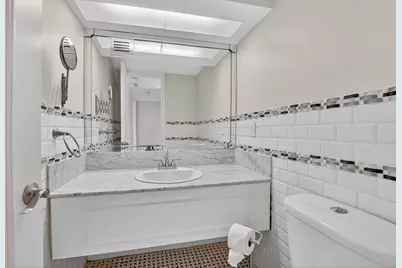 1180 S Ocean Boulevard #3f, Boca Raton, FL 33432 - Photo 25